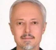 دکتر کمال میرحاج محمدآبادی