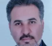 تصویر پروفایل دکتر علی ایروانی - روانشناس در تهران