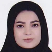 تصویر پروفایل دکتر سیده الهه حسینی - دکترای حرفه‌ای پزشکی در اراک