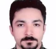 تصویر پروفایل دکتر محمدرضا آزادپور - دکترای حرفه‌ای پزشکی در شیراز