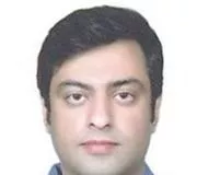 دکتر سامان محمدزاده