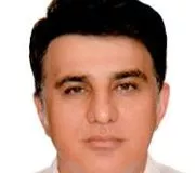 تصویر پروفایل دکتر بیژن عرفان آرانی - دکترای حرفه‌ای پزشکی در تهران