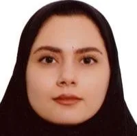 تصویر پروفایل نیلوفر فرهنگی - تغذیه و رژیم درمانی در تهران