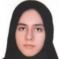 شمیم دولتی