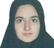 دکتر فاطمه عرفانی زاده
