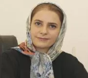 دکتر سوسن میرزامحمدی