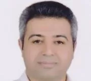 دکتر محمد رستگار