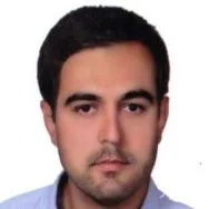 بهمن اصلانی