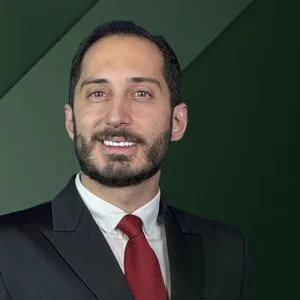 دکتر بهزاد نژادتبریزی