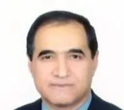 تصویر پروفایل دکتر محمدعلی حسینیان - متخصص جراحی عمومی در تهران