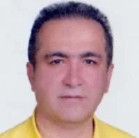 تصویر پروفایل دکتر محسن خلیلی - متخصص بیماری‌های داخلی در کامیاران