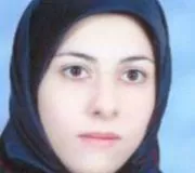 تصویر پروفایل دکتر فروه دانافر - دکترای حرفه‌ای داروسازی