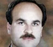 تصویر پروفایل دکتر سید علی کاظمی - متخصص بیماری‌های قلب و عروق در اصفهان