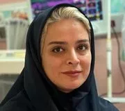 دکتر وحیده فاکهی خراسانی
