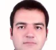 دکتر حسین گلریز