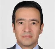 دکتر هومن عباسی