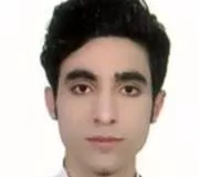 تصویر پروفایل دکتر بهروز کنعانی - دکترای حرفه‌ای پزشکی