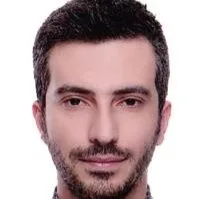 دکتر سیدامیرحسین هاشمی امام زاده