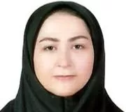 دکتر زهرا شریفی