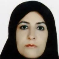 زهرا بالدی