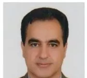 تصویر پروفایل دکتر محمود یکتا - دکترای حرفه‌ای دندانپزشکی در رشت