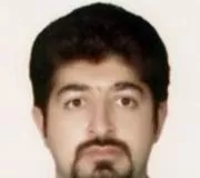 دکتر داور آل داود