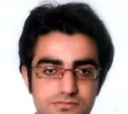 دکتر فواد فتحی
