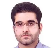 دکتر رضا دهقان