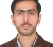 تصویر پروفایل رسول ابوالحسنی - روانشناس