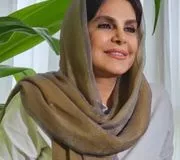 زهرا توکلی