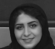 دکتر نسرین سیروس رضایی