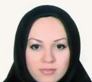 دکتر متینه پاکیده