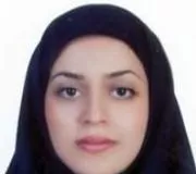 دکتر یاسمن امین پور