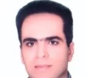دکتر حسین احمدی