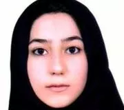 عطیه مهدوی اصل