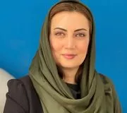 تصویر پروفایل معصومه گرجی - روانشناس در تهران