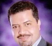 دکتر محمد کریمی