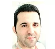 تصویر پروفایل سید مرتضی رمضانی - روانشناس در شیراز