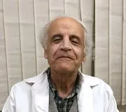 تصویر پروفایل دکتر حسین صدیق - متخصص زنان و زایمان در تهران
