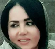 تصویر پروفایل آرزو شاهین فر - روانشناس در تهران