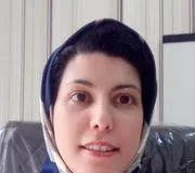 دکتر گلفام مهرپرور