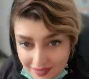 تصویر پروفایل سودابه ابراهیم خانی - مامایی