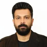 دکتر حسین سراجی