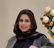 تصویر پروفایل دکتر الهام باقراسلامی - متخصص بیماری‌های داخلی در دماوند