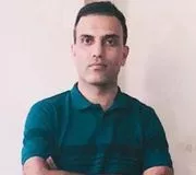 تصویر پروفایل دکتر حمیدرضا زنگنه - متخصص گوش و حلق و بینی و جراحی سر و گردن در تهران