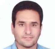 تصویر پروفایل کورش قنبری - روانشناس در شیراز