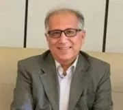 تصویر پروفایل دکتر محسن روشنی - فلوشیپ جراحی بینی، سینوس (رینولوژی) در شیراز