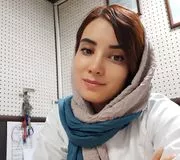 سمیرا محمدی