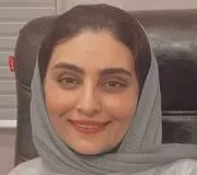 دکتر فروغ نقیبی