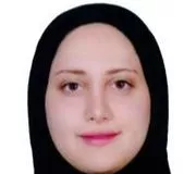 تصویر پروفایل مهشید اکبری بیرگانی - گفتاردرمانگر